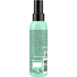 Сухий шампунь-мус Got2b HC Lightweight Mist 150 мл - мініатюра 2