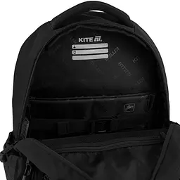 Рюкзак Kite Education 1022 Cyber Game (K25-1022M-2) - мініатюра 15