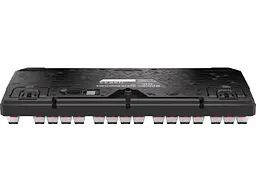 Клавіатура ENDORFY Thock TKL Wireless Red Pudding (EY5A119) Kailh Box Red - мініатюра 7