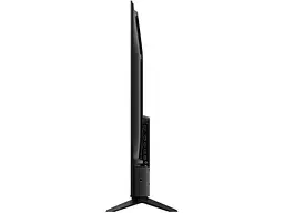 Телевізор TCL 55V6C - мініатюра 8