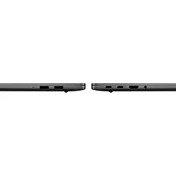 Ноутбук RedmiBook Pro 16 2024 Grey [JYU4592CN] [107888] - мініатюра 2