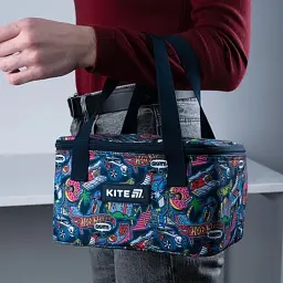 Термосумка Kite 2705 HW (HW25-2705) - мініатюра 7