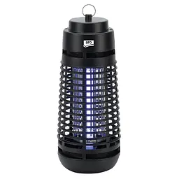 Пристрій Aro для знищення комах 6W IK1017