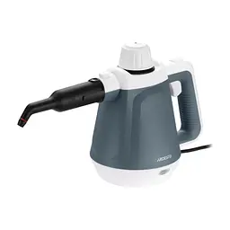 Пароочищувач ARDESTO STC-C1200W3-5 - мініатюра 3