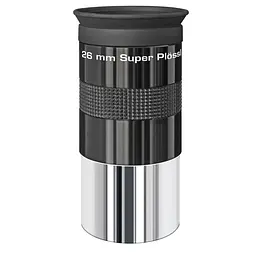 Телескоп Bresser Messier MC-127/1900 EXOS-2 (4727198) - мініатюра 3