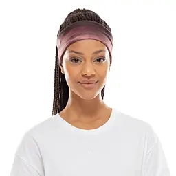 Бафф Buff COOLNET UV+ andra maroon Коричневий - мініатюра 2