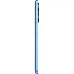 Смартфон Tecno Spark 10 (KI5Q) 8/128GB Meta Blue (4895180797743) [121677] - мініатюра 5