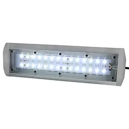 Світильник для морських акваріумів Dupla Ocean Cube LED 15W 26 см (81470) - мініатюра 5