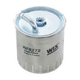 Фильтр топливный Wixfiltron WF8272