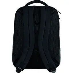 Рюкзак GoPack Education Teens 153 чорний (GO25-153L) - мініатюра 5