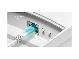 Точка доступа CUDY AP1300 Outdoor - миниатюра 5