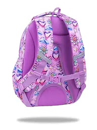 Рюкзак COOLPACK JERRY BALLOONS (F029970) - мініатюра 4