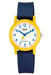 Годинник Q&Q V23A-013VY