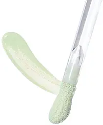 Консилер Gosh Cover Up 001 Soft Green 7 мл - мініатюра 2