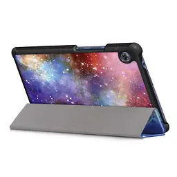 Чохол-книжка для планшета Huawei MatePad T8 - мініатюра 5
