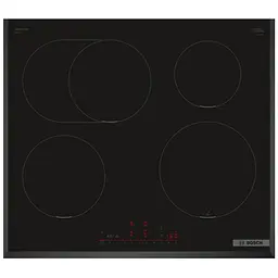 Варочна поверхня Bosch PIF651HC1E