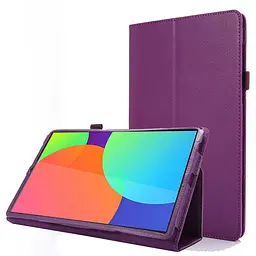 Чохол-книжка для планшета Lenovo Tab M10 Plus TB-X606L TB-X606F TB-X606X 10.3 - мініатюра 5