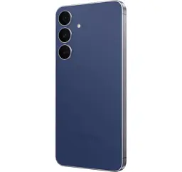 Смартфон Samsung Galaxy S25 FE 5G 8/512Gb Navy SM-S731BDBI Global version - мініатюра 2
