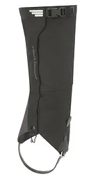 Гетри Black Diamond Apex M Чорний