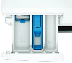Пральна машина автоматична Whirlpool WAM 712WB UA (7221671) - мініатюра 4