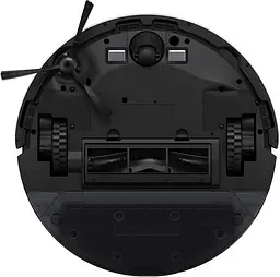 Робот-пилосос Ecovacs Deebot Ozmo Y1 Pro DLX34 White - мініатюра 3