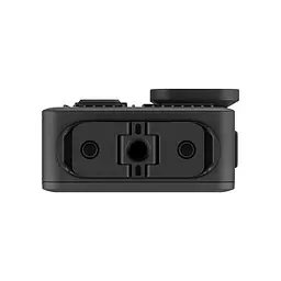 Екшн-камера GoPro LIT HERO (CHDHF-132-EU) - мініатюра 10