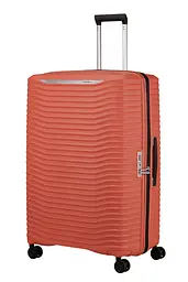 Валіза 81 См Samsonite UPSCAPE CLAY 81x54x34(37) KJ1*17004 - мініатюра 8