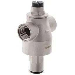 Редуктор тиску Koer KR.1251 1 '' KR2662 - мініатюра 3