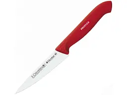Кухонний ніж для чищення овочів 3 Claveles Proflex 10 см (08250