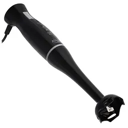 Блендер Adler AD 4622 black - мініатюра 2