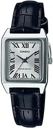 Годинник Casio LTP-V007L-7B1