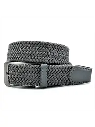 Ремінь-гумка Weatro 100-120х3,3 см acs0024202 - мініатюра 4