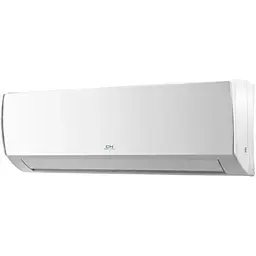 Спліт-система Cooper & Hunter Veritas NG (Inverter) CH-S24FTXQ2-NG - мініатюра 3