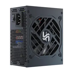 Блок живлення Seasonic 650W FOCUS-SPX-650 (FOCUS-SPX-650)