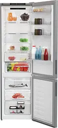 Холодильник Indesit INK25402S4U - мініатюра 3