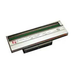 Друкуюча голівка Zebra 110PAX4 / Z4M 300dpi (G57212M)