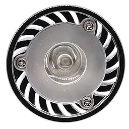 Нічна лампа LED для тераріумів Hobby Moonlight LED 3 W (37595) - мініатюра 4