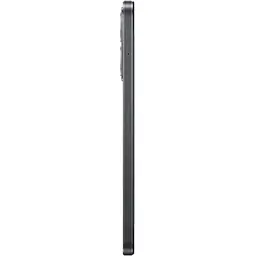 Смартфон Oppo A3 6/256GB Sparkle Black - мініатюра 9