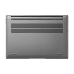 Ноутбук Lenovo IdeaPad Slim 5 16AHP11 (83S4002GRA) - миниатюра 6