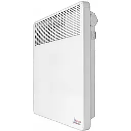 Обігрівач Bonjour CEG BL-Meca/M (1000W) [72261] - мініатюра 2