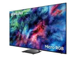 Телевізор Samsung MRE65R95HXUXUA - мініатюра 2