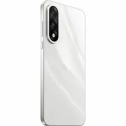 Смартфон OnePlus Nord 5 12/512GB Marble Sands (Global) - мініатюра 5