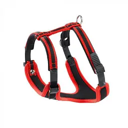 Шлеї для собак Ferplast Ergocomfort P XS (FR75462922)