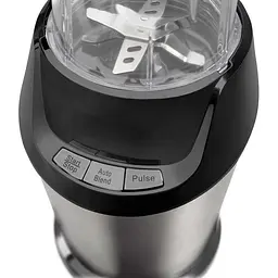 Блендер Gorenje BN 1000 BK (743746) - мініатюра 4