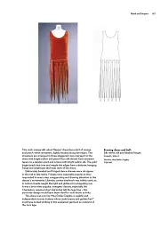 20th-Century Fashion in Detail - мініатюра 11
