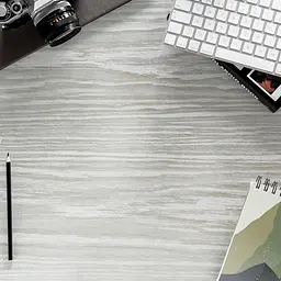 Самоклеюча плівка Sticker Wall попільне дерево 0.45х10м SW-00001905 - мініатюра 6