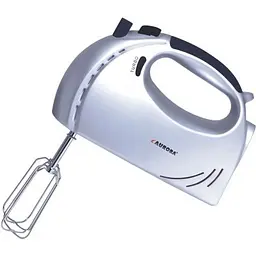 Міксер Aurora AU 401