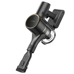 Пилосос CORDLESS R10S PRO VZV23A DREAME - мініатюра 9