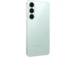 Смартфон Samsung Galaxy S26 FE 8/512GB Pistachio (SM-S741BLGI) - мініатюра 6