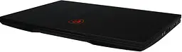 Ноутбук MSI GF63-10CSC 15.6FHD 60Hz/Intel i5-10500H/8/256F/NVD1650-4/DOS (GF6310SC-280XUA) - мініатюра 10